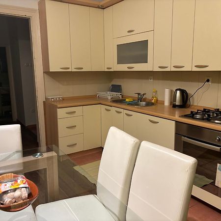 Apartman Lumi - Stari Grad Sarajevo Exterior photo